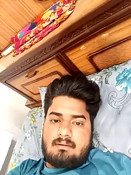 INNAVIN online show from May 24, 2026, 3:22 am