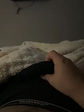 Snapshot of loukas777 chatting on November 8, 2025, 1:39 am loukas777 online show from November 8, 2025, 1:39 am