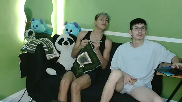 Snapshot of stebeen_smithh chatting on February 12, 2026, 11:38 am stebeen smithh online show from February 12, 2026, 11:38 am