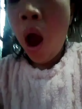 Yumiik2kk online show from November 20, 2025, 11:59 pm