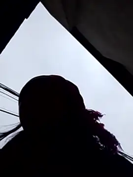 Yumiik2kk online show from January 8, 2026, 2:03 am