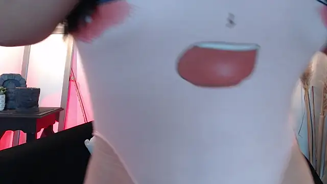 Sammy Boobiex online show from January 14, 2026, 2:28 am