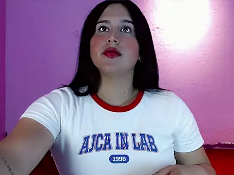 Sofiababyy online show from February 2, 2026, 11:25 pm