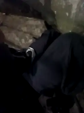 Snapshot of jfbgb chatting on November 8, 2025, 3:07 am jfbgb online show from November 8, 2025, 3:07 am