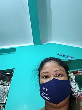 butterflydoll55sexolina online show from November 10, 2025, 11:04 pm