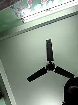 butterflydoll55sexolina online show from November 23, 2025, 1:22 pm