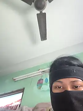 butterflydoll55sexolina online show from November 24, 2025, 9:20 am