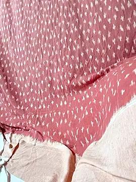 butterflydoll55sexolina online show from January 12, 2026, 6:07 am