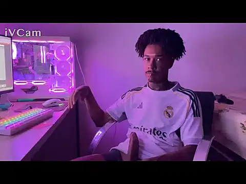 Snapshot of pxgusta chatting on November 8, 2025, 3:18 am pxgusta online show from November 8, 2025, 3:18 am