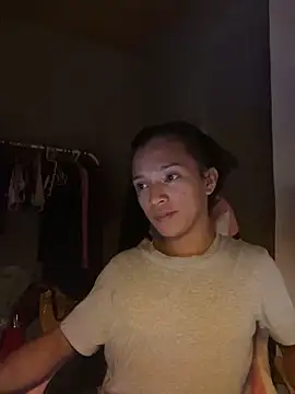 ItsJef6 online show from November 8, 2025, 4:18 pm