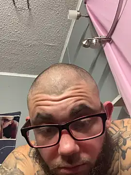 trickydickydaddy online show from December 23, 2025, 8:45 am