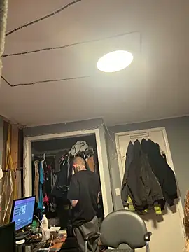 trickydickydaddy online show from February 24, 2026, 6:00 am