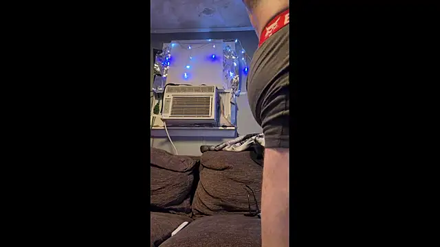 trickydickydaddy online show from May 25, 2026, 5:57 am