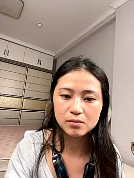 Fyy888888 online show from November 8, 2025, 7:19 am