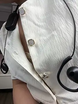 Fyy888888 online show from November 9, 2025, 1:59 am