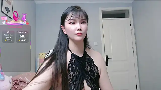 nanagaga online show from November 24, 2025, 3:23 pm