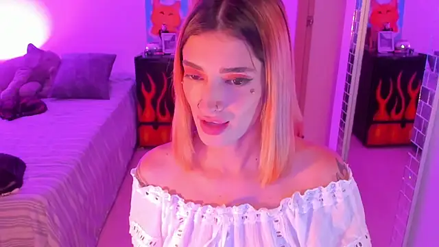 rotwallace online show from February 22, 2026, 10:19 pm