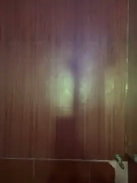 xoxo7799 online show from April 23, 2026, 7:20 am