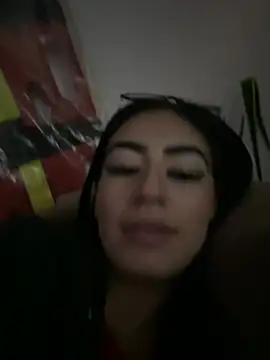 Snapshot of SCARLETT_INK_ chatting on July 18, 2026, 4:16 am SCARLETT INK online show from July 18, 2026, 4:16 am