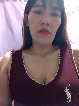 Hini68 online show from November 18, 2025, 1:44 am