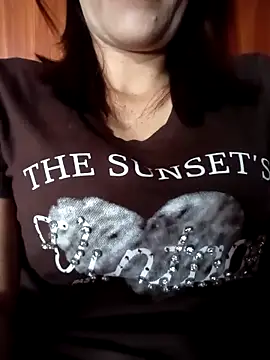 Hini68 online show from February 27, 2026, 2:55 am