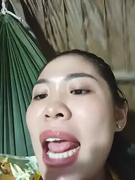 -Arabella- online show from June 16, 2026, 11:02 am