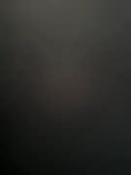 Cubuzinu online show from December 16, 2025, 2:49 am