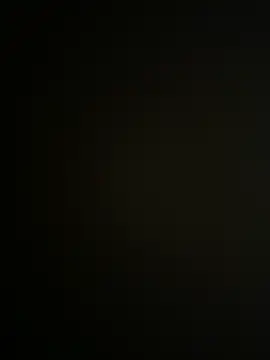 Cubuzinu online show from January 31, 2026, 8:29 pm