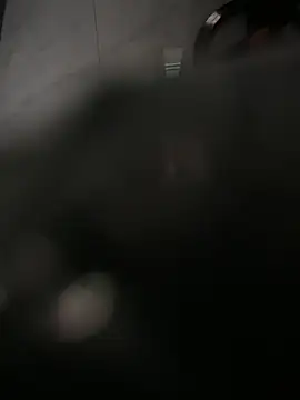 Cubuzinu online show from February 3, 2026, 11:04 am