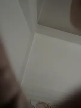 Cubuzinu online show from February 15, 2026, 1:13 am