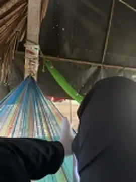 Cubuzinu online show from February 27, 2026, 3:28 am