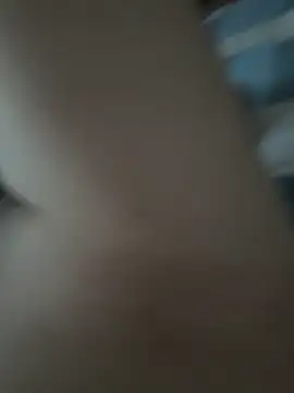 Cubuzinu online show from April 1, 2026, 1:17 am