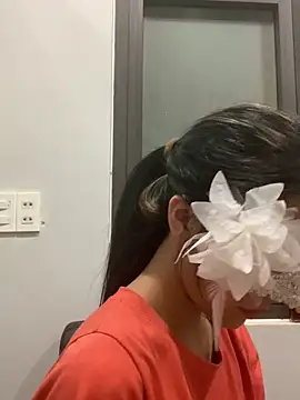 Tiny-122 online show from January 19, 2026, 7:34 am