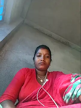 vipmonalisha online show from November 25, 2025, 1:38 am