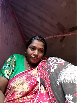 vipmonalisha online show from January 7, 2026, 4:04 am