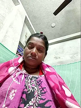 vipmonalisha online show from January 13, 2026, 5:07 pm