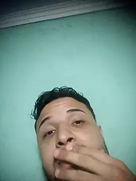 Snapshot of MJapa2003 chatting on November 10, 2025, 6:45 am MJapa2003 online show from November 10, 2025, 6:45 am