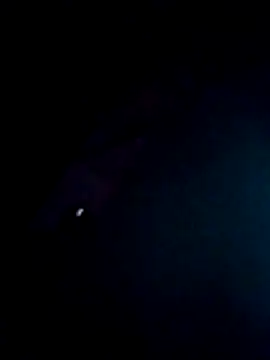 Seema ji12 online show from December 22, 2025, 2:25 pm