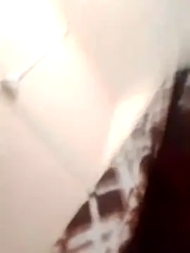 Seema ji12 online show from January 5, 2026, 11:52 pm