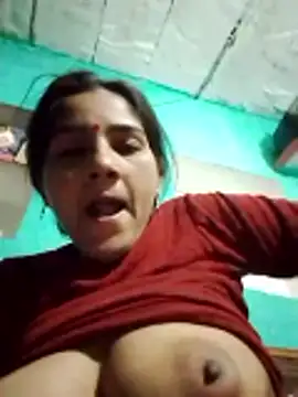 Seema ji12 online show from January 12, 2026, 12:05 am