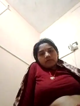 Seema ji12 online show from February 4, 2026, 3:07 pm