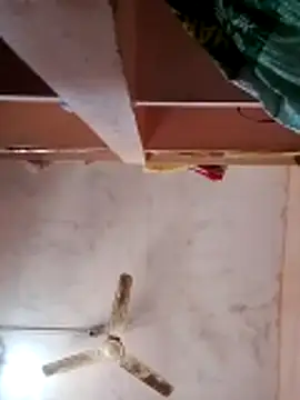 Seema ji12 online show from February 5, 2026, 4:28 am