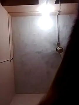 Seema ji12 online show from February 27, 2026, 11:38 pm