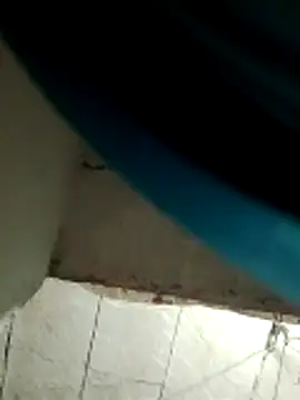 Seema ji12 online show from March 4, 2026, 1:55 am