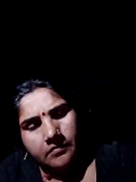 Seema ji12 online show from March 18, 2026, 3:15 pm