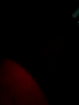 Seema ji12 online show from March 21, 2026, 12:48 am