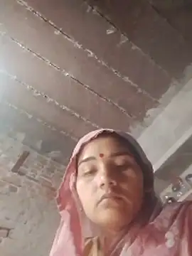 Seema ji12 online show from April 1, 2026, 1:39 am