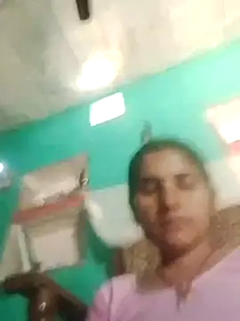 Seema ji12 online show from April 3, 2026, 4:54 am