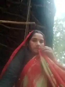 Seema ji12 online show from April 7, 2026, 1:11 pm