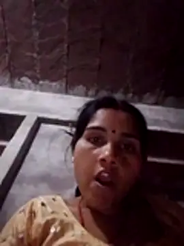 Seema ji12 online show from April 15, 2026, 3:52 pm